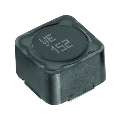 Wurth Series Power Inductor: 784778102