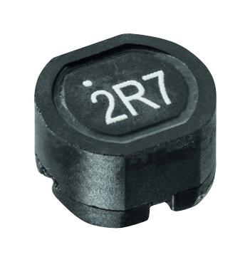 WURTH Series WE-PD2SA SMT Power Inductor: 784787181