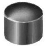 785103000 C&K COMPONENTS Red Plunger | myMectronic