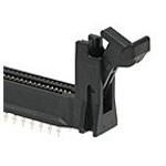 MOLEX / WALDOM 785565001 image