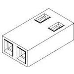 MOLEX / WALDOM 78591027 image