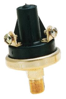 Buy Brand Pressure Switch Part Number 78628B0000001001 Online