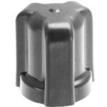 78634-00000005-01 HONEYWELL Extended Duty Pressure Switch | myMectronic