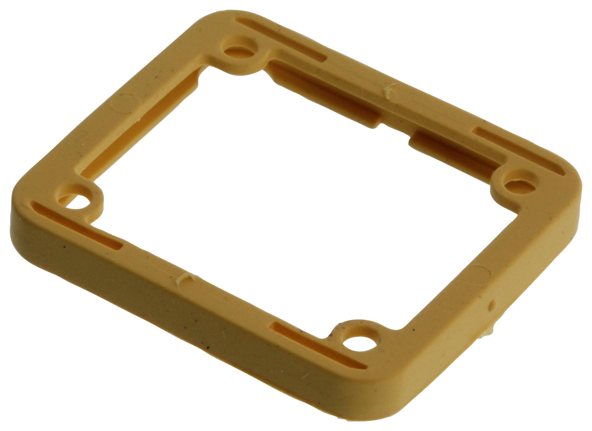 Buy TE Connectivity DMC-MD Part Number 787001100 Online