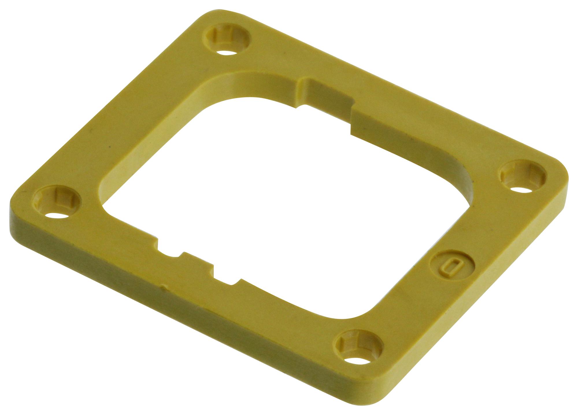 Buy Deutsch DMC-MD Series Connector Part Number 787001504 Online