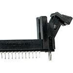 78726-1065 MOLEX / WALDOM DDR4 DIMM Socket | myMectronic