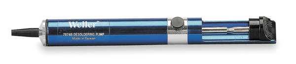 Weller / Apex 7874B image
