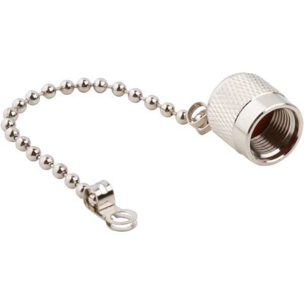 78750-RFX AMPHENOL RF Terminator Plug | myMectronic