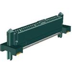 MOLEX / WALDOM 787570004 image