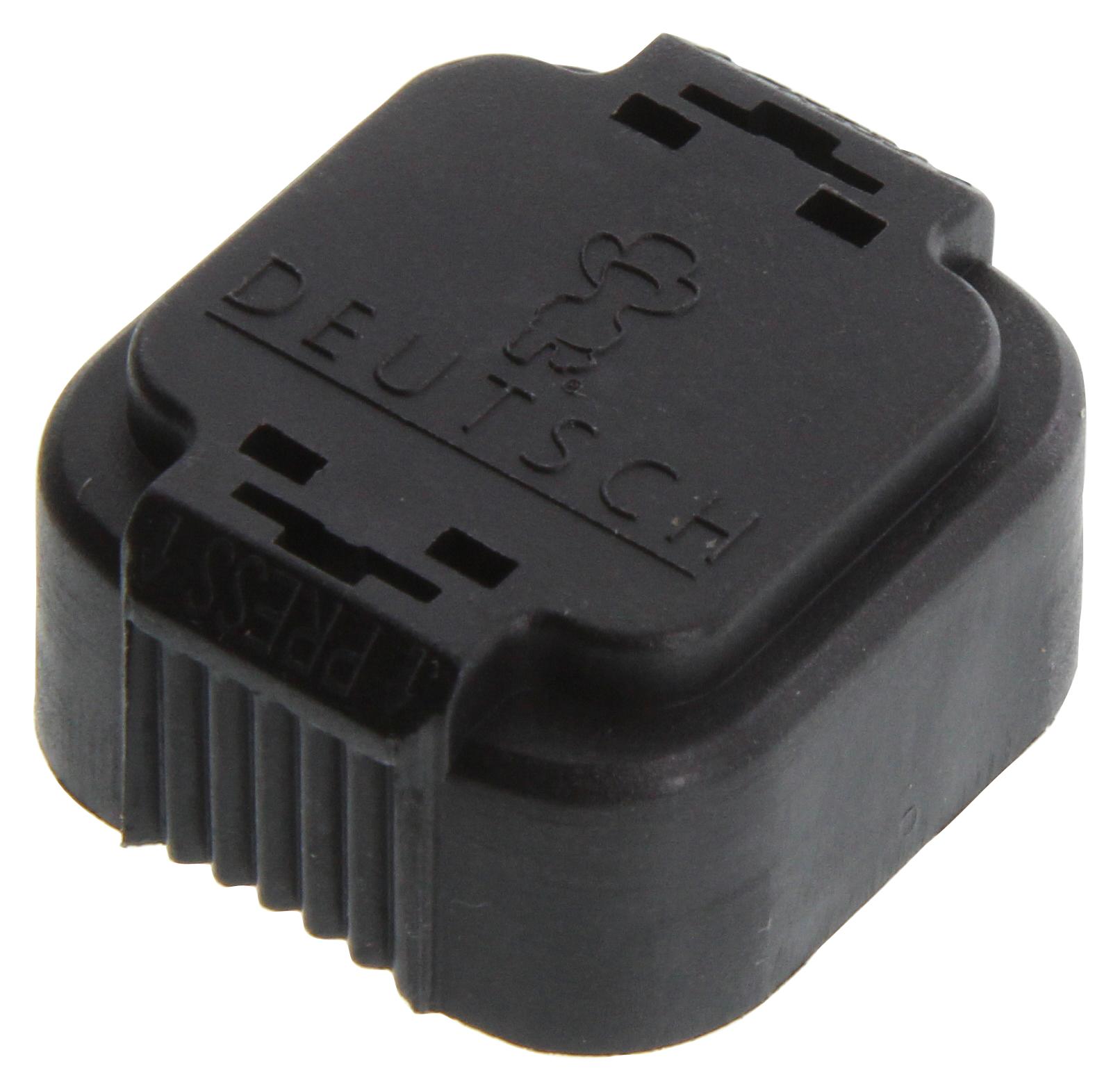 Deutsch Series DMC-MD Aerospace Connectors: 787800900