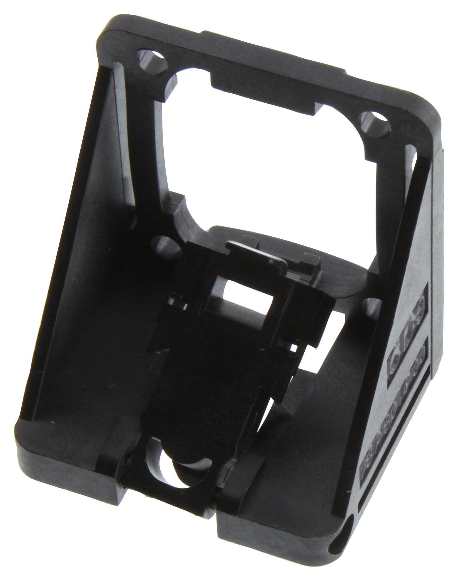 Buy Deutsch DMC Series Part Number 787801400 Online