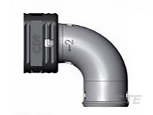 787-8055-30M TE CONNECTIVITY/DEUTSCH Circular Connector Housing | myMectronic