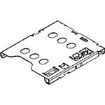 MOLEX / WALDOM 787901001 image