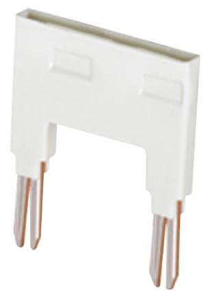 788-113 WAGO Relay Module | myMectronic
