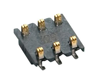 MOLEX 788641001 image