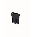 WIELAND ELECTRIC 7890301530 image