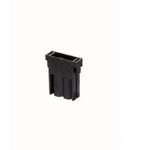 78.904.0253.0 WIELAND ELECTRIC Female Modular Connector Insert | myMectronic