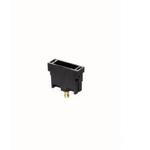 WIELAND ELECTRIC 7891301530 image