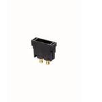 WIELAND ELECTRIC 7891402530 image