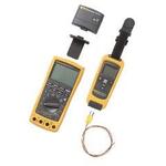 FLUKE 789FCT3000 image
