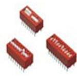 78F03T GRAYHILL Slide DIP Switch | myMectronic