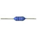 78F101J-RC BOURNS Conformal Coated RF Choke | myMectronic