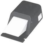 78SN1 LINEMASTER SWITCH Industrial Foot Switch | myMectronic