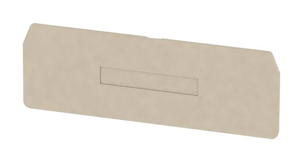 7904210000 WEIDMULLER ZAP/TW4/4AN Terminal Block | myMectronic
