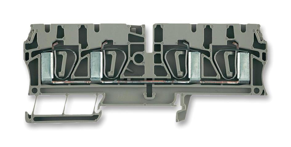 Weidmueller 7904290000 – Reliable Terminal Block for Industrial Applications