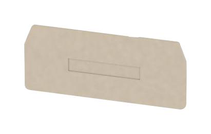7907370000 WEIDMULLER ZAP/TW6/3AN Terminal Block | myMectronic