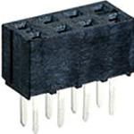MOLEX / WALDOM 791077014 image
