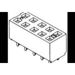 MOLEX / WALDOM 791081009 image