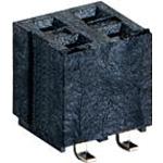 79109-1204 MOLEX / WALDOM Milli-Grid Connector System | myMectronic
