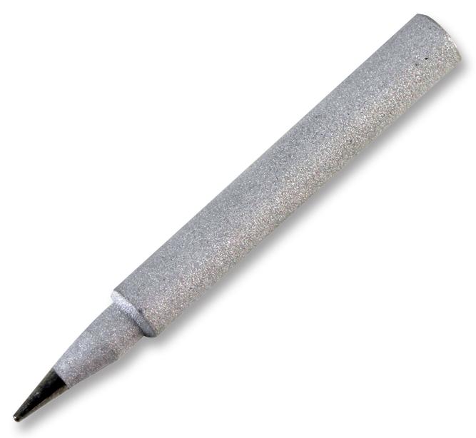 Buy DURATOO Replacement Tips Part Number 79-1116 Online