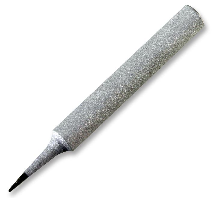 Duratool Series Soldering Tips: 79-1126