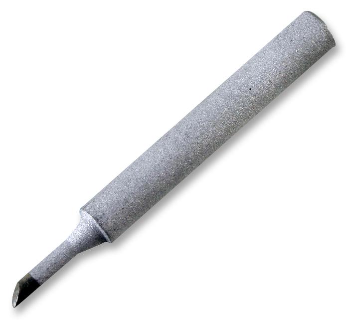 DURATOO Series Replacement Tips: 79-1136