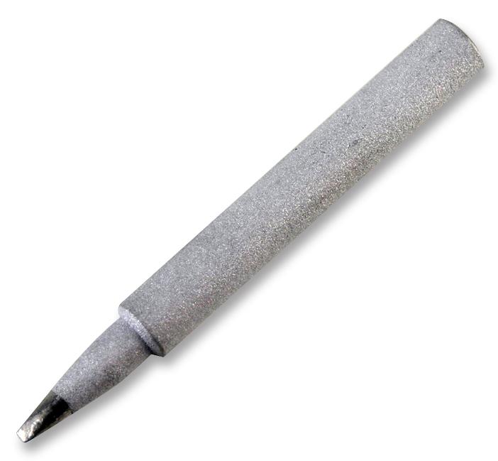 Duratool 79-1146 U+2013 Reliable Soldering Iron Screwdriver Tip for Industrial Applications