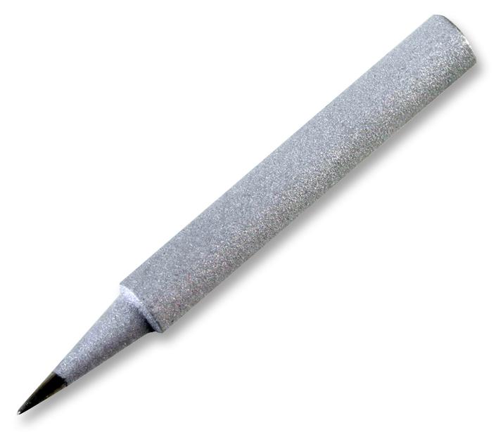 Duratool 791156 – Reliable Precision Soldering Tip for Industrial Applications
