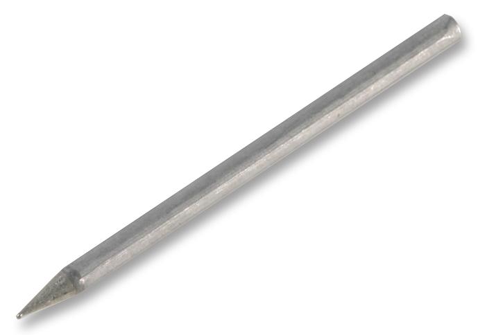 Duratool 79-2110 U–Reliable Soldering Tips for Industrial Applications