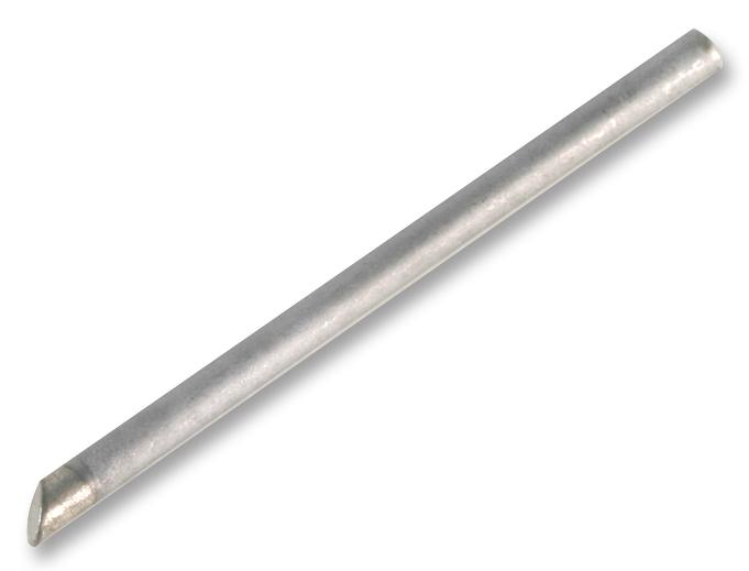 Buy DURATool Soldering Tip Part Number 792130 Online