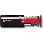 WIHA TOOLS 79266 image