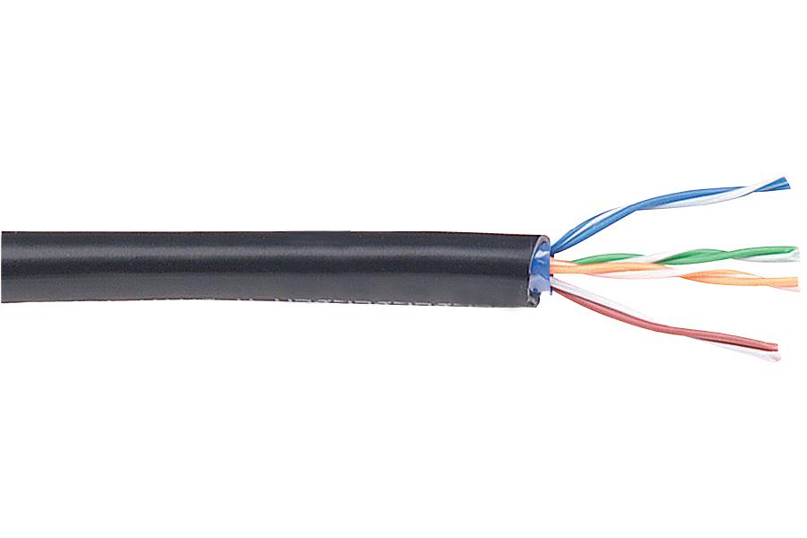 Belden 7928A – Reliable DataTuff® Ethernet Cable for Industrial Applications