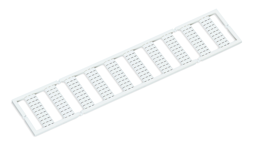 793-3501 WAGO 1-conductor Double Deck Terminal Block | myMectronic