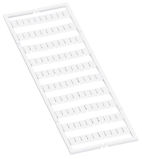 793-5518 WAGO WMB Marking Card | myMectronic