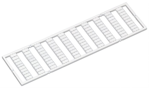 793-605 WAGO WMB Marking Card | myMectronic