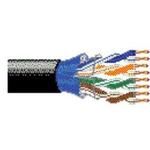 7939A-BLK-1000 BELDEN Cat 5e Data Cable | myMectronic
