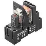 WEIDMULLER 7940007062 image