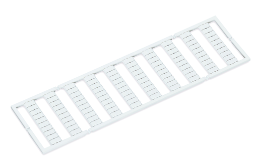 794-5672 WAGO WMB Marking Card | myMectronic