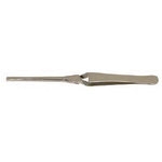 7947 GC ELECTRONICS Electronic Assembly Tweezers | myMectronic