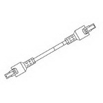 79516-1021 MOLEX / WALDOM Micro-Fit 3.0™ Cable Assembly | myMectronic